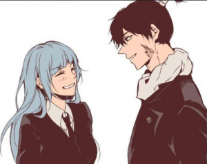 Screenshot 2025 06 23 210243 — best anime couple option 14