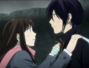 Screenshot 2025 06 23 210305 — best anime couple option 15