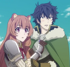 Screenshot 2025 06 23 210323 — best anime couple option 16