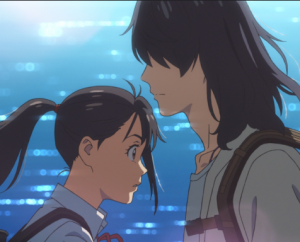 Screenshot 2025 06 23 210344 — best anime couple option 17