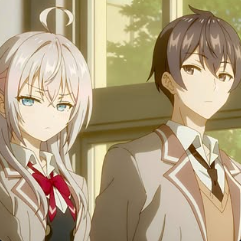 Screenshot 2025 06 23 210432 — best anime couple option 18
