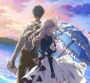 Screenshot 2025 06 23 210604 — best anime couple option 19