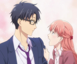 Screenshot 2025 06 23 210625 — best anime couple option 20