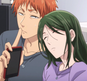 Screenshot 2025 06 23 210647 — best anime couple option 21