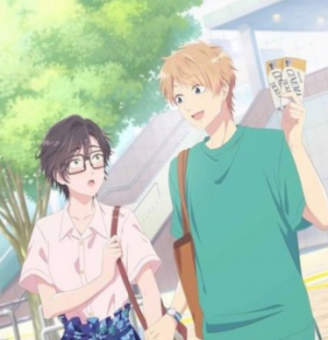 Screenshot 2025 06 23 210710 — best anime couple option 22