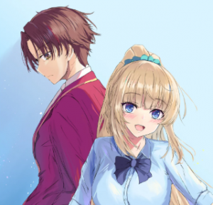 Screenshot 2025 06 23 210736 — best anime couple option 23