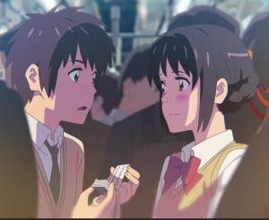 Screenshot 2025 06 23 210804 — best anime couple option 24