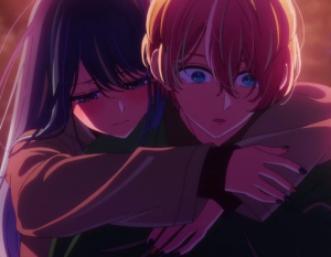Screenshot 2025 06 23 210822 — best anime couple option 25