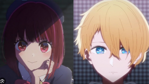 Screenshot 2025 06 23 210851 — best anime couple option 26