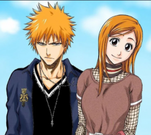 Screenshot 2025 06 23 210910 — best anime couple option 27