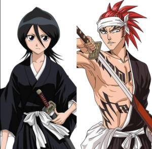 Screenshot 2025 06 23 210930 — best anime couple option 28