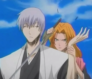 Screenshot 2025 06 23 211027 — best anime couple option 29