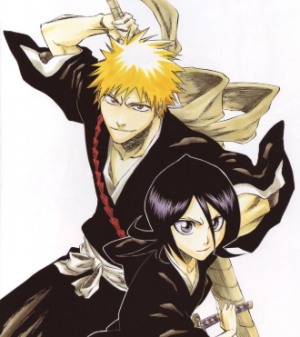 Screenshot 2025 06 23 211046 — best anime couple option 30