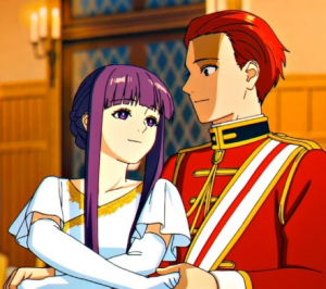 Screenshot 2025 06 23 211103 — best anime couple option 31