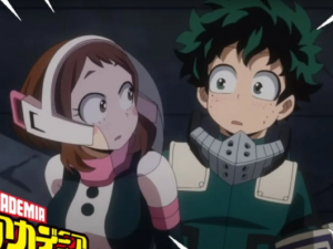 Screenshot 2025 06 23 211122 — best anime couple option 32