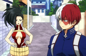 Screenshot 2025 06 23 211141 — best anime couple option 33
