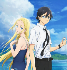 Screenshot 2025 06 23 211202 — best anime couple option 34