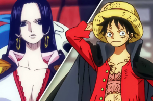 Screenshot 2025 06 23 211303 — best anime couple option 35