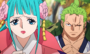Screenshot 2025 06 23 211322 — best anime couple option 36