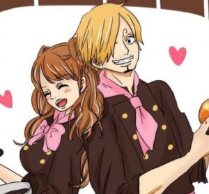 Screenshot 2025 06 23 211345 — best anime couple option 37