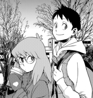 Screenshot 2025 06 23 211409 — best anime couple option 38