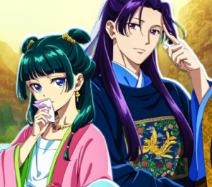 Screenshot 2025 06 23 211443 — best anime couple option 39