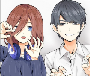 Screenshot 2025 06 23 211504 — best anime couple option 40