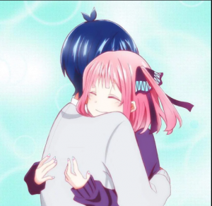 Screenshot 2025 06 23 211523 — best anime couple option 41