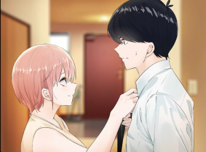 Screenshot 2025 06 23 211540 — best anime couple option 42
