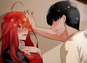Screenshot 2025 06 23 211601 — best anime couple option 43