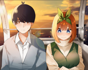 Screenshot 2025 06 23 211623 — best anime couple option 44