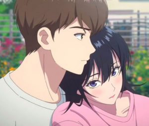 Screenshot 2025 06 23 211650 — best anime couple option 45