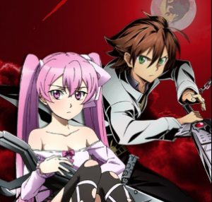 Screenshot 2025 06 23 211713 — best anime couple option 46