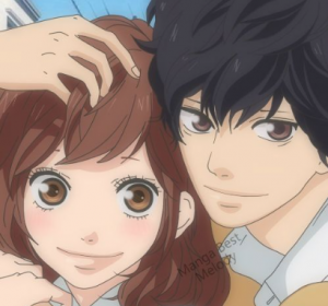 Screenshot 2025 06 23 211733 — best anime couple option 47