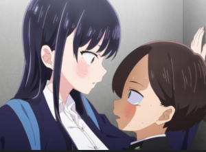 Screenshot 2025 06 23 211754 — best anime couple option 48