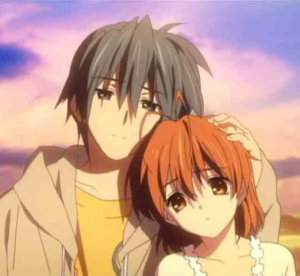 Screenshot 2025 06 23 211821 — best anime couple option 49