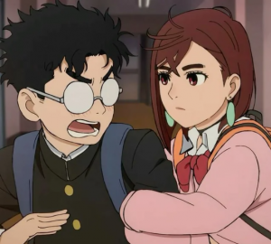 Screenshot 2025 06 23 211841 — best anime couple option 50