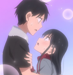 Screenshot 2025 06 23 211859 — best anime couple option 51