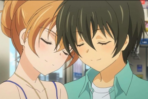Screenshot 2025 06 23 211923 — best anime couple option 52