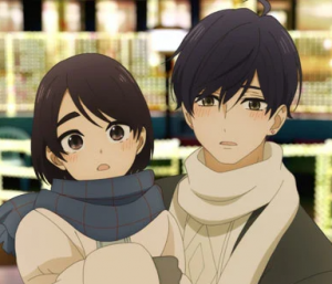 Screenshot 2025 06 23 211947 — best anime couple option 53