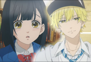 Screenshot 2025 06 23 212005 — best anime couple option 54