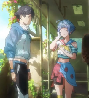 Screenshot 2025 06 23 212033 — best anime couple option 55