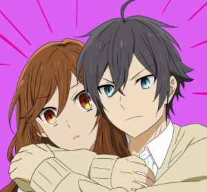 Screenshot 2025 06 23 212105 — best anime couple option 56