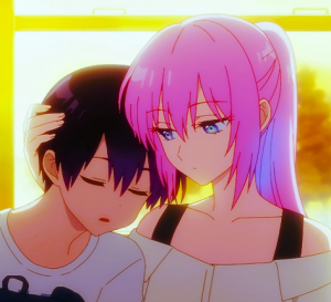 Screenshot 2025 06 23 212134 — best anime couple option 57