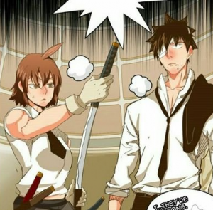 Screenshot 2025 06 23 212210 — best anime couple option 58