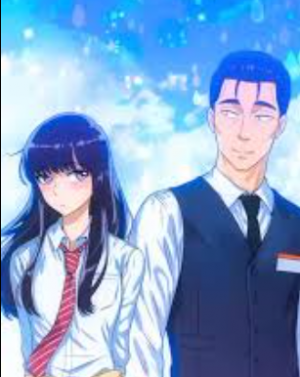 Screenshot 2025 06 23 212252 — best anime couple option 59