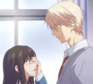 Screenshot 2025 06 23 212318 — best anime couple option 60