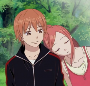 Screenshot 2025 06 23 212336 — best anime couple option 61