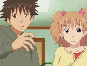Screenshot 2025 06 23 212402 — best anime couple option 62