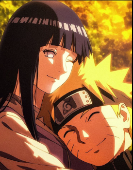 Screenshot 2025 06 23 212421 — best anime couple option 63